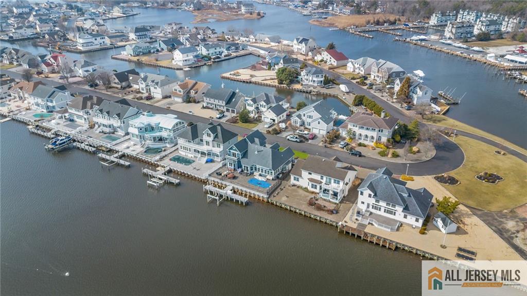 706 Fairview, Lacey, NJ, 08731