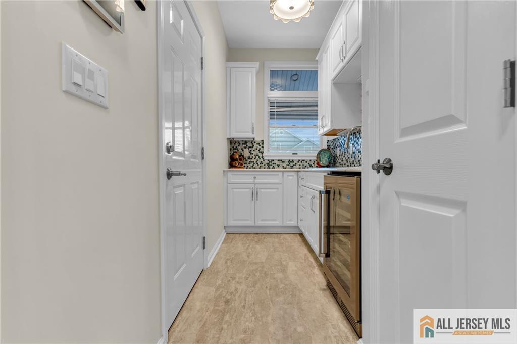 706 Fairview, Lacey, NJ, 08731