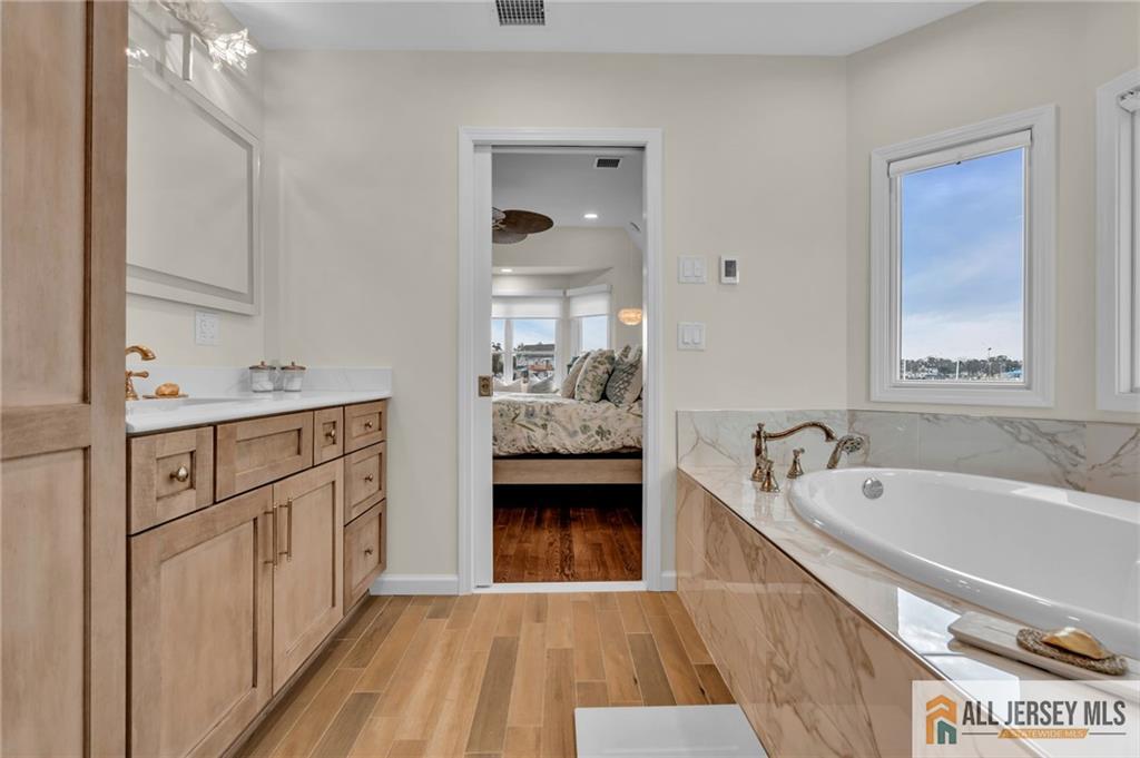 706 Fairview, Lacey, NJ, 08731