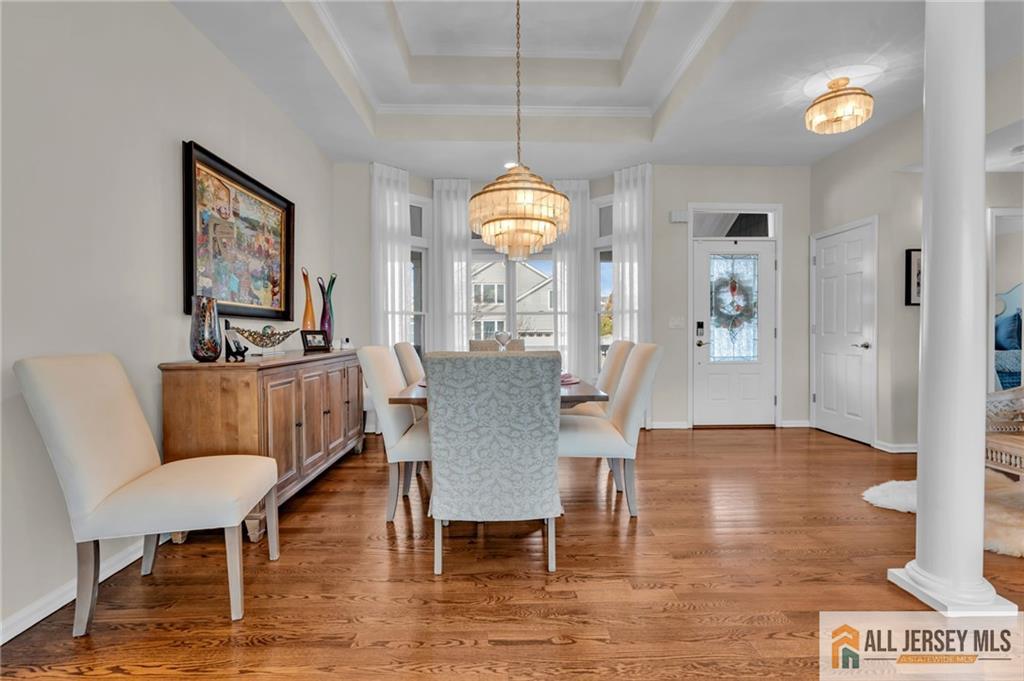 706 Fairview, Lacey, NJ, 08731