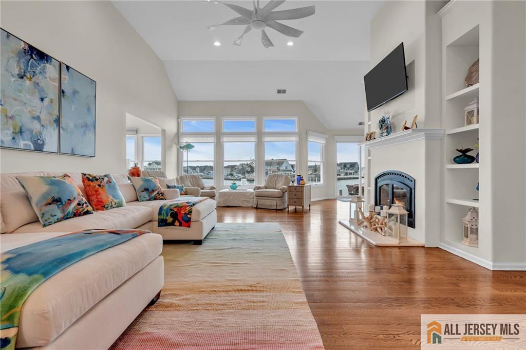 706 Fairview, Lacey, NJ, 08731