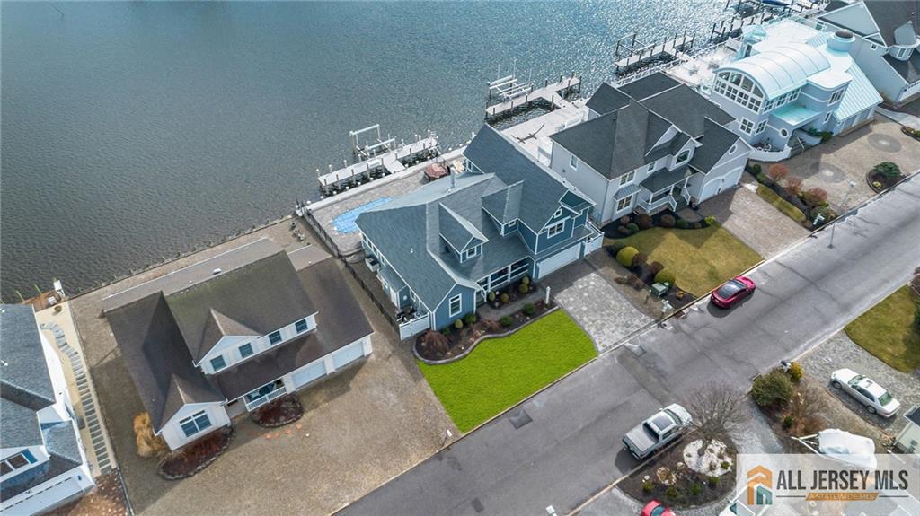 706 Fairview, Lacey, NJ, 08731