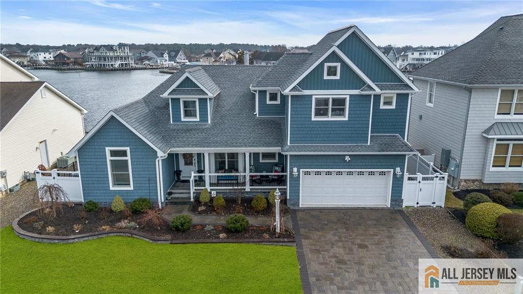 706 Fairview, Lacey, NJ, 08731