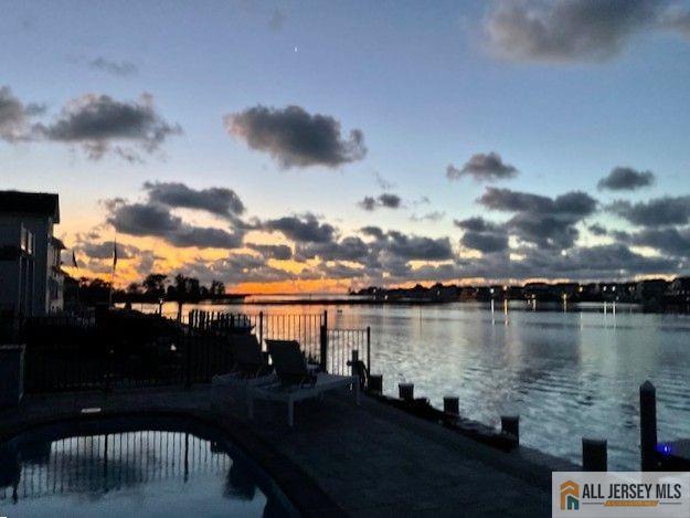 706 Fairview, Lacey, NJ, 08731