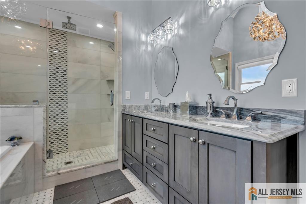 706 Fairview, Lacey, NJ, 08731