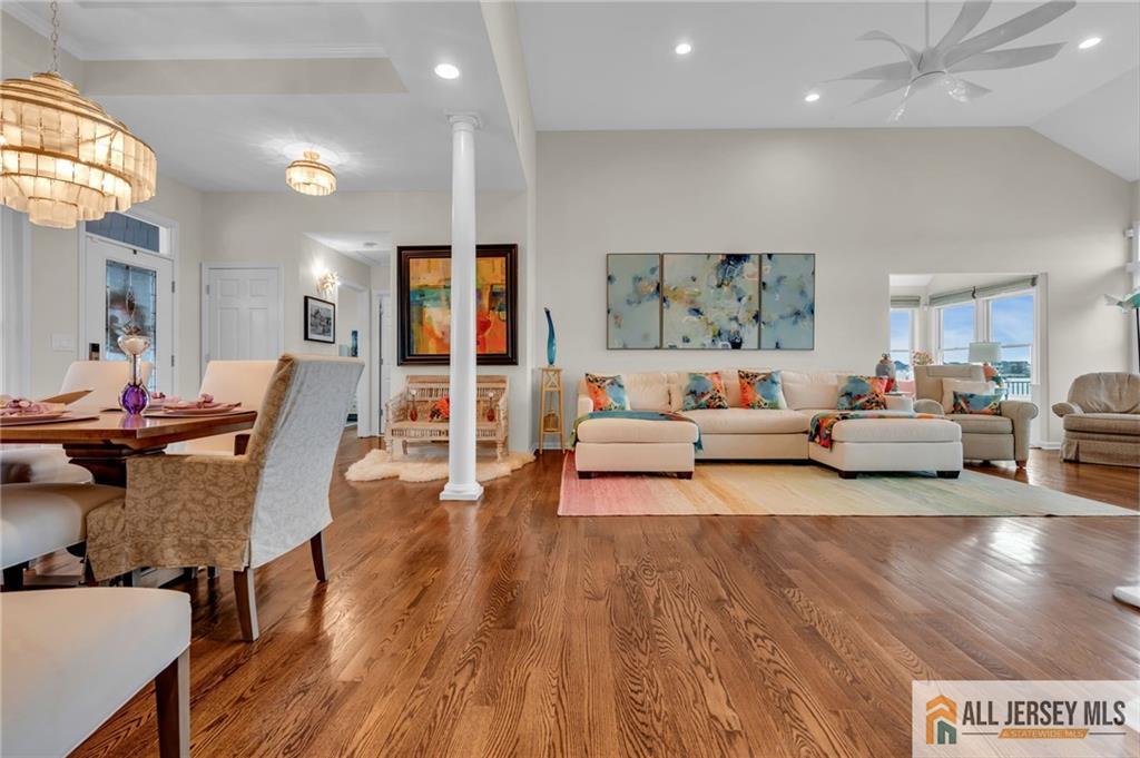 706 Fairview, Lacey, NJ, 08731