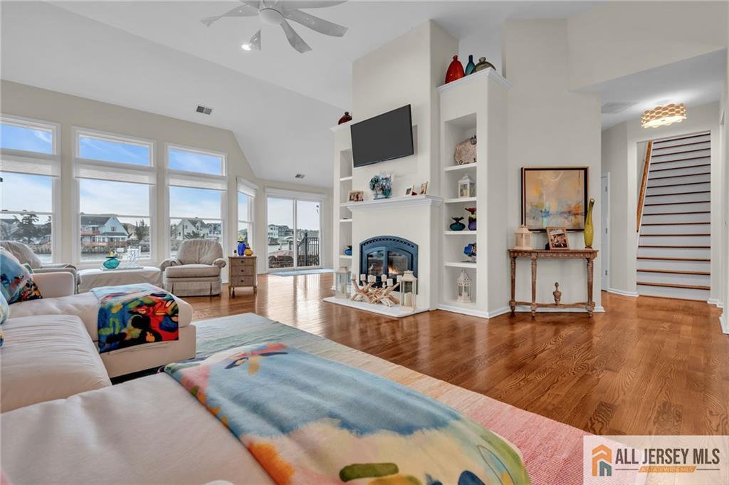 706 Fairview, Lacey, NJ, 08731