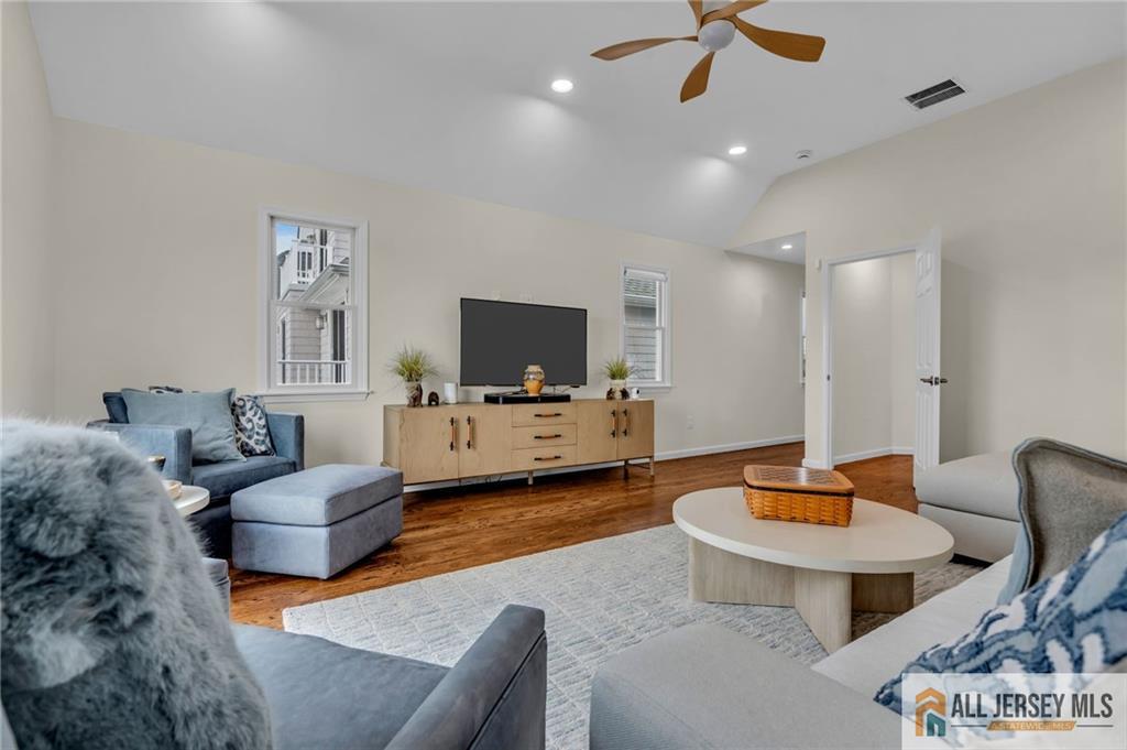 706 Fairview, Lacey, NJ, 08731