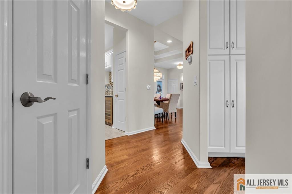 706 Fairview, Lacey, NJ, 08731