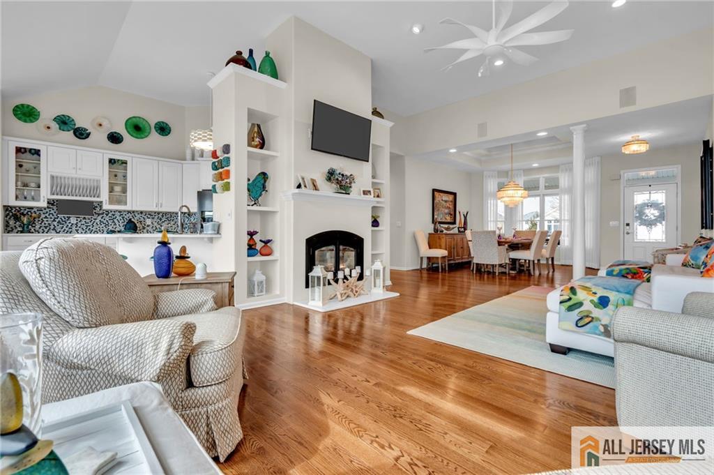 706 Fairview, Lacey, NJ, 08731