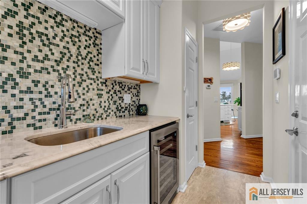 706 Fairview, Lacey, NJ, 08731