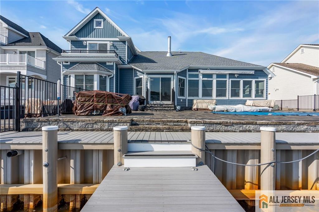 706 Fairview, Lacey, NJ, 08731