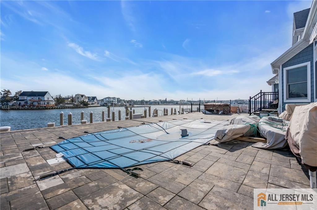 706 Fairview, Lacey, NJ, 08731