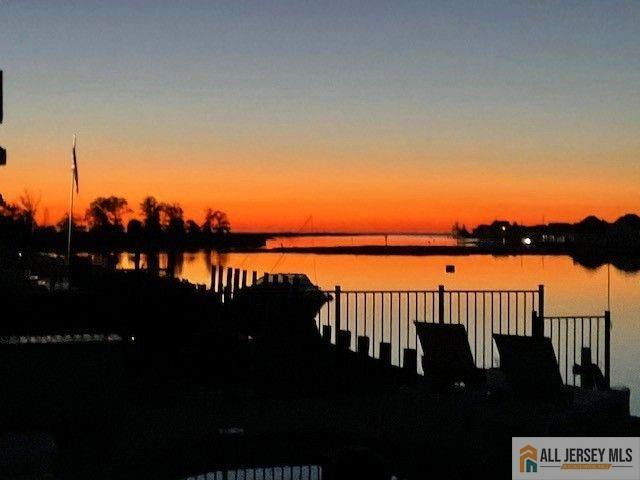 706 Fairview, Lacey, NJ, 08731