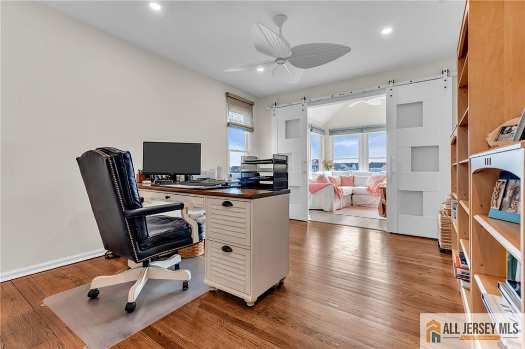 706 Fairview, Lacey, NJ, 08731