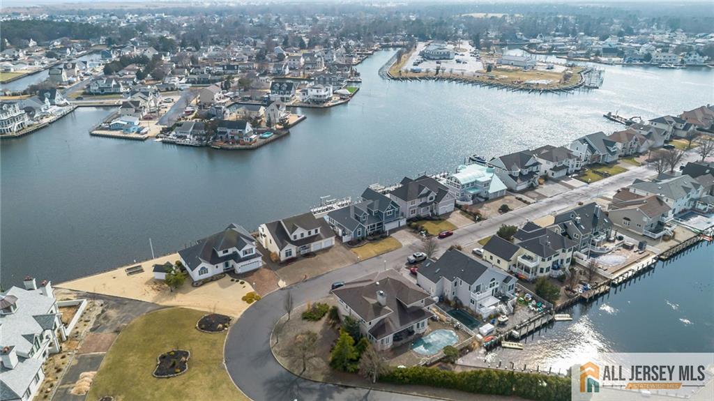 706 Fairview, Lacey, NJ, 08731