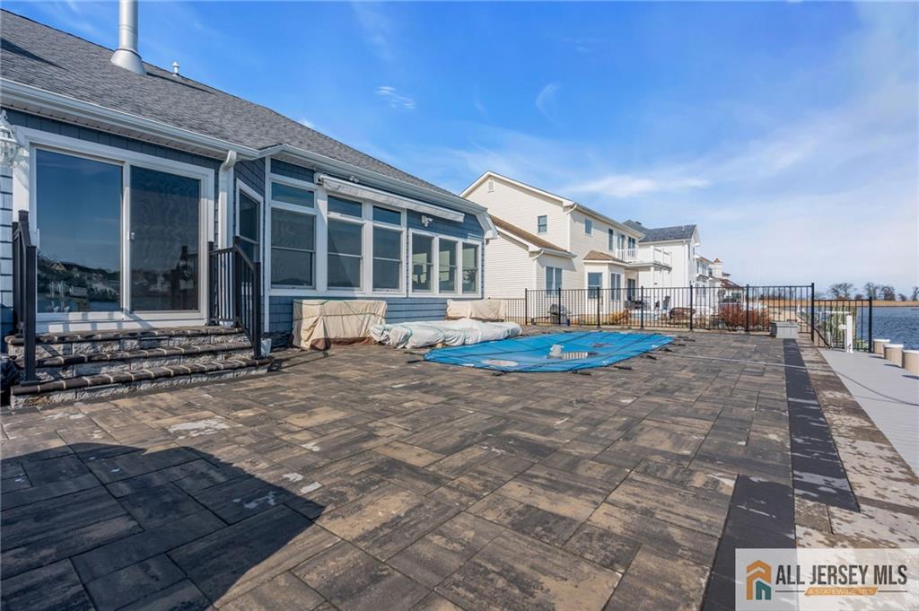 706 Fairview, Lacey, NJ, 08731