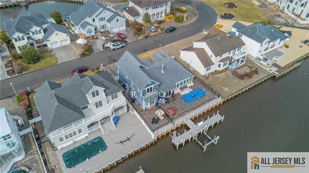 706 Fairview, Lacey, NJ, 08731