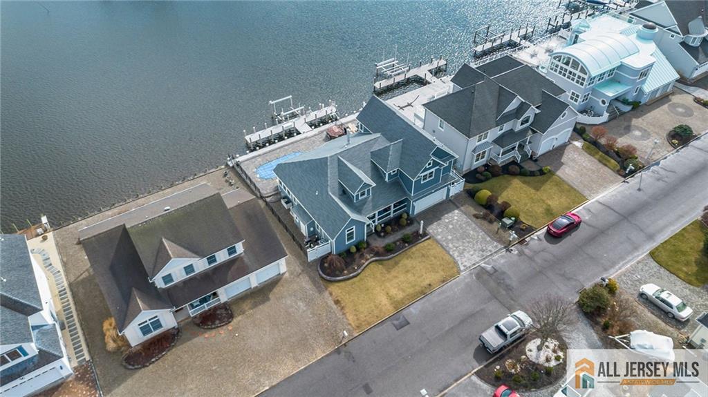 706 Fairview, Lacey, NJ, 08731