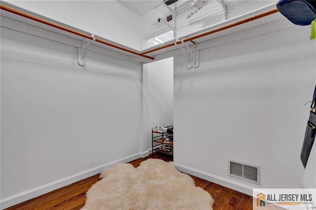 706 Fairview, Lacey, NJ, 08731