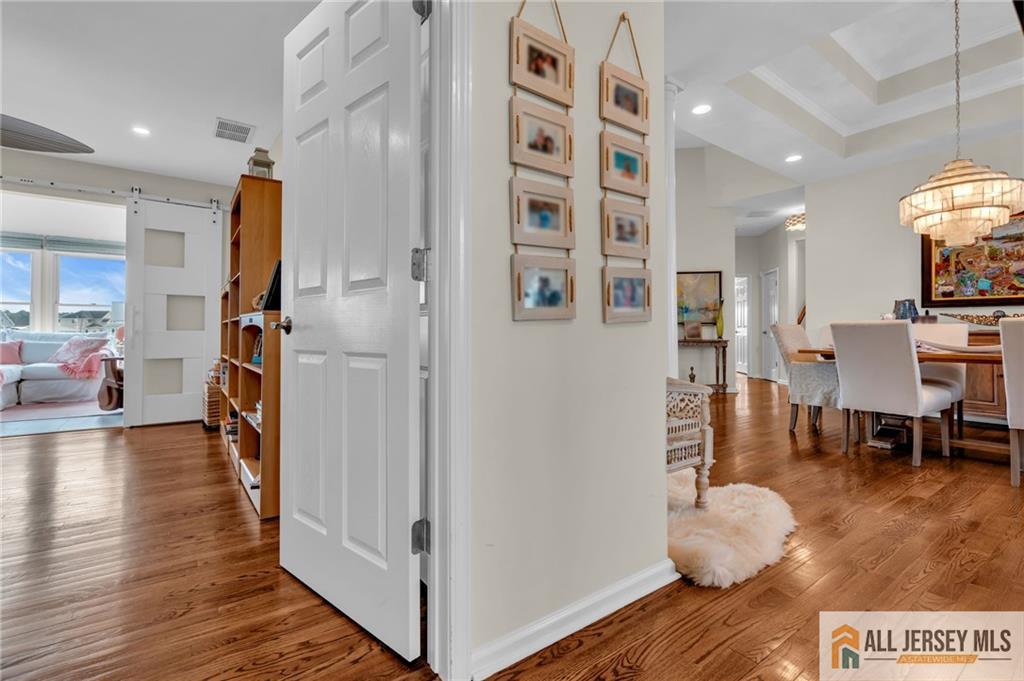 706 Fairview, Lacey, NJ, 08731