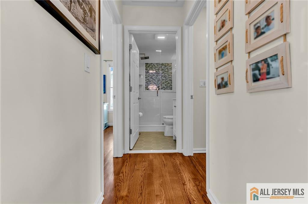 706 Fairview, Lacey, NJ, 08731