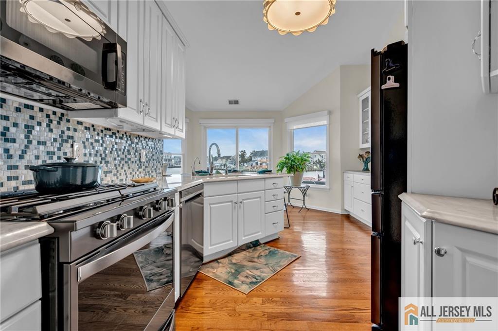 706 Fairview, Lacey, NJ, 08731