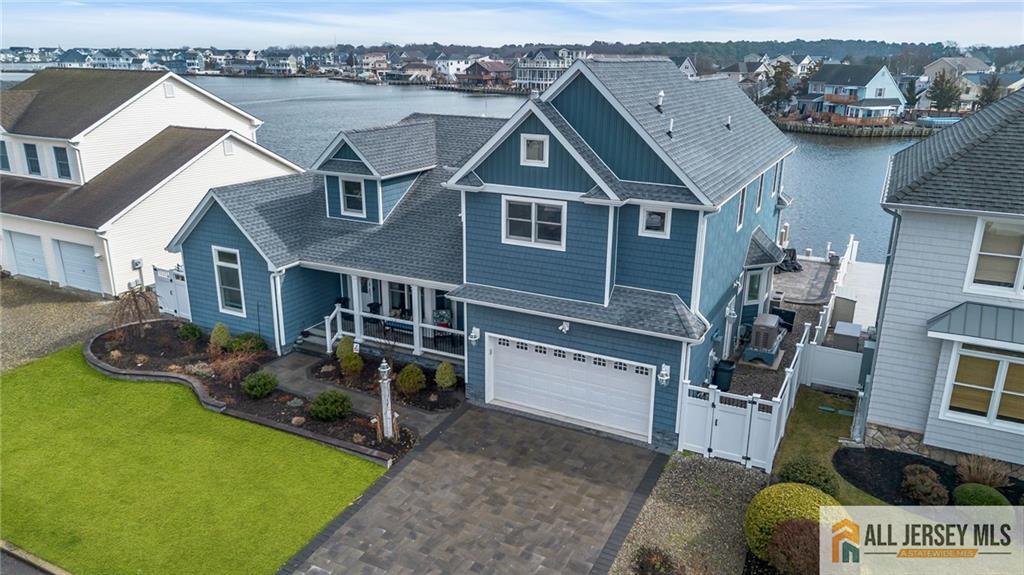 706 Fairview, Lacey, NJ, 08731