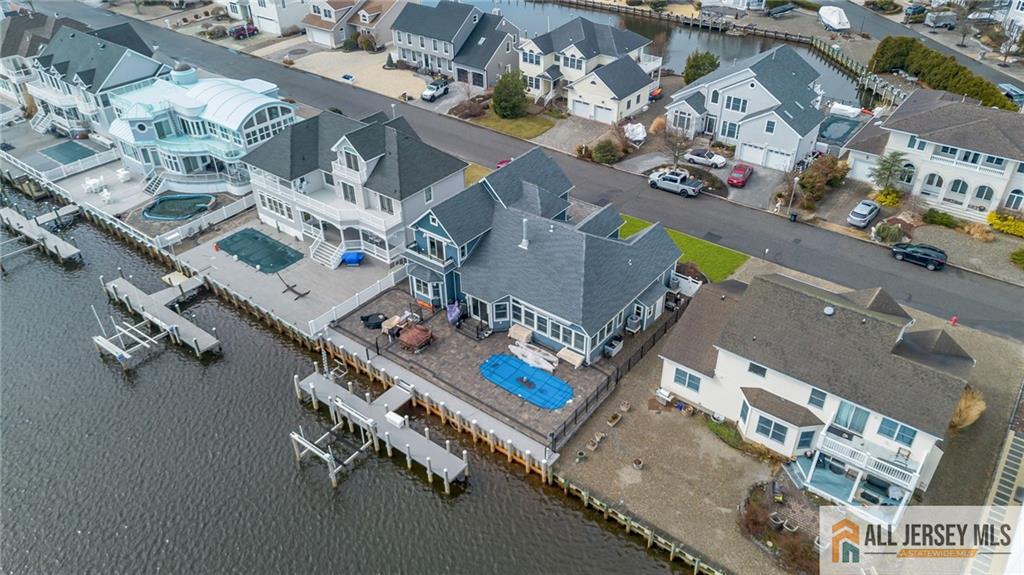 706 Fairview, Lacey, NJ, 08731