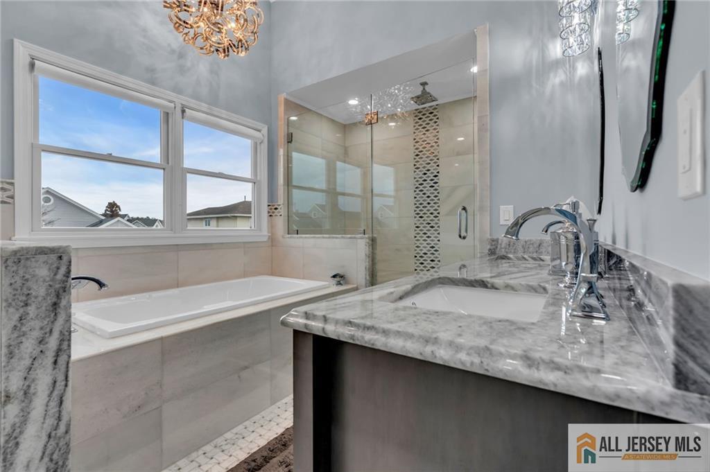 706 Fairview, Lacey, NJ, 08731