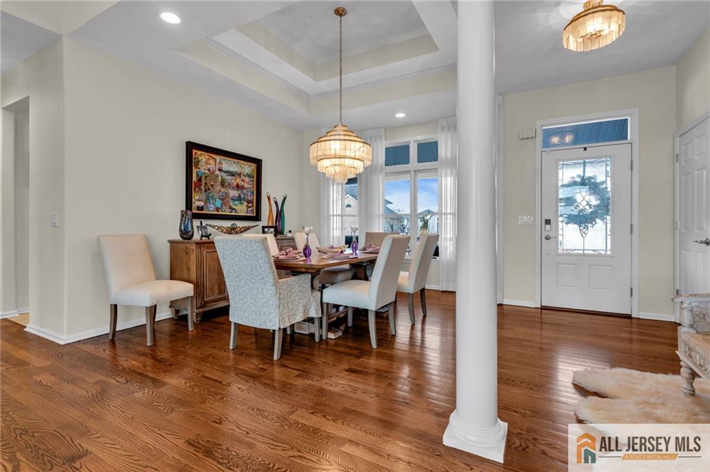 706 Fairview, Lacey, NJ, 08731