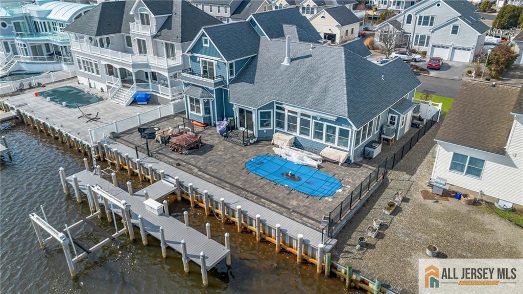 706 Fairview, Lacey, NJ, 08731