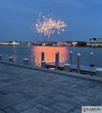 706 Fairview, Lacey, NJ, 08731