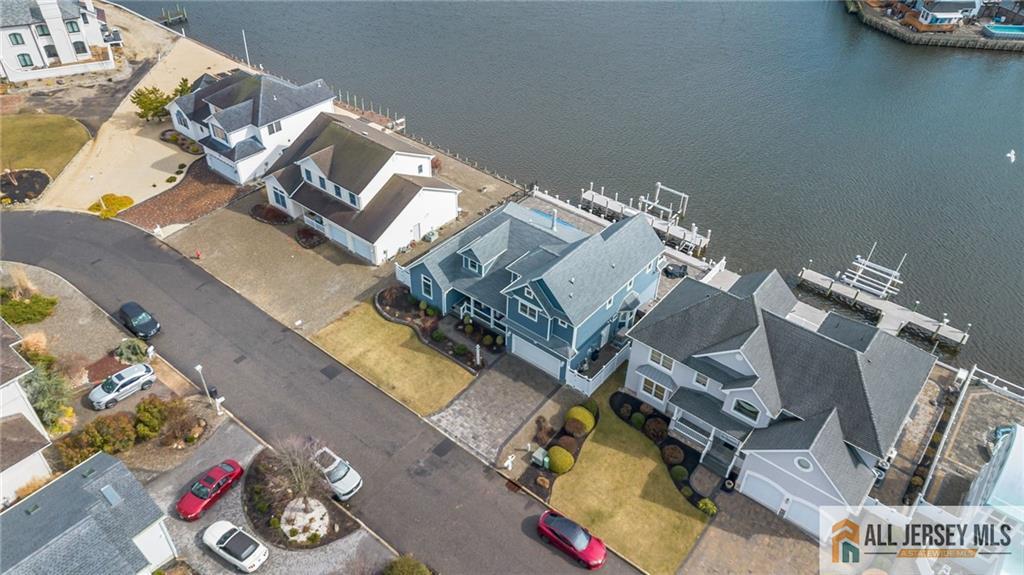 706 Fairview, Lacey, NJ, 08731