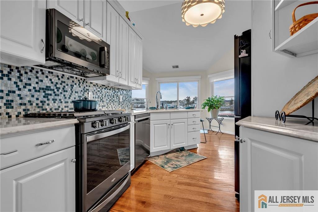 706 Fairview, Lacey, NJ, 08731