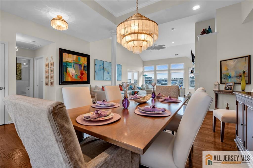 706 Fairview, Lacey, NJ, 08731