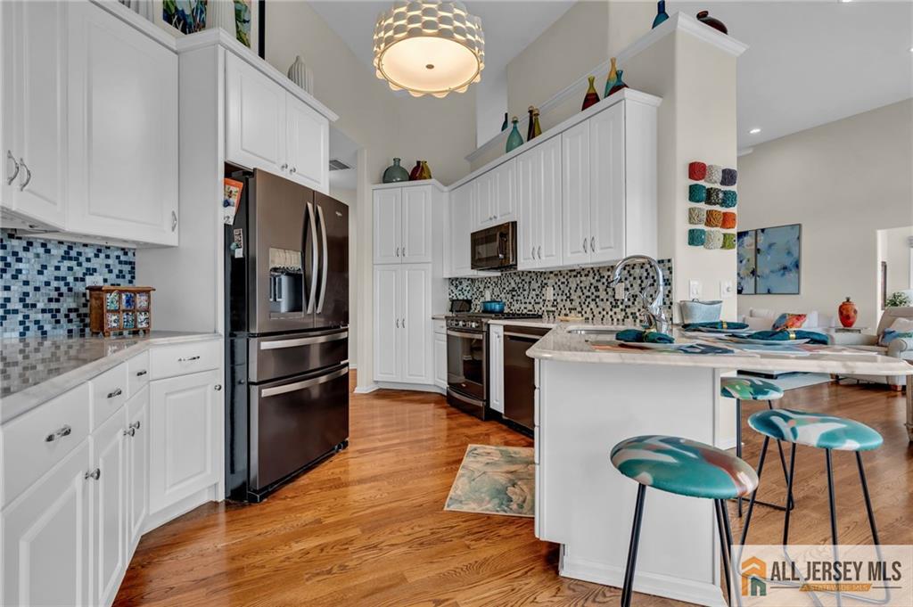 706 Fairview, Lacey, NJ, 08731