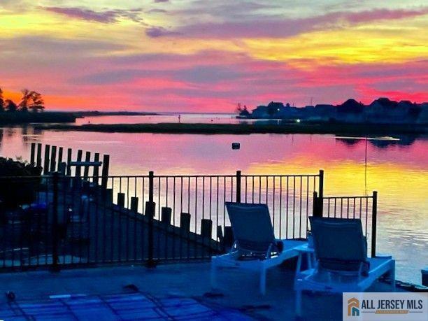 706 Fairview, Lacey, NJ, 08731