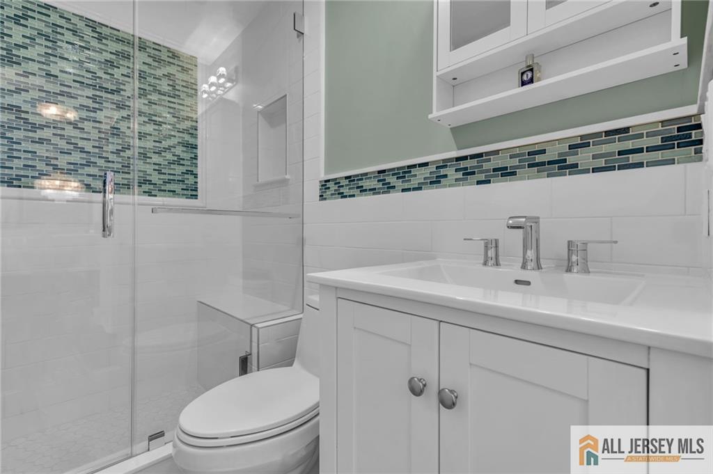 706 Fairview, Lacey, NJ, 08731