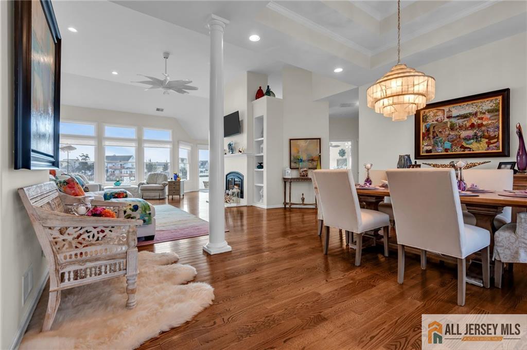 706 Fairview, Lacey, NJ, 08731