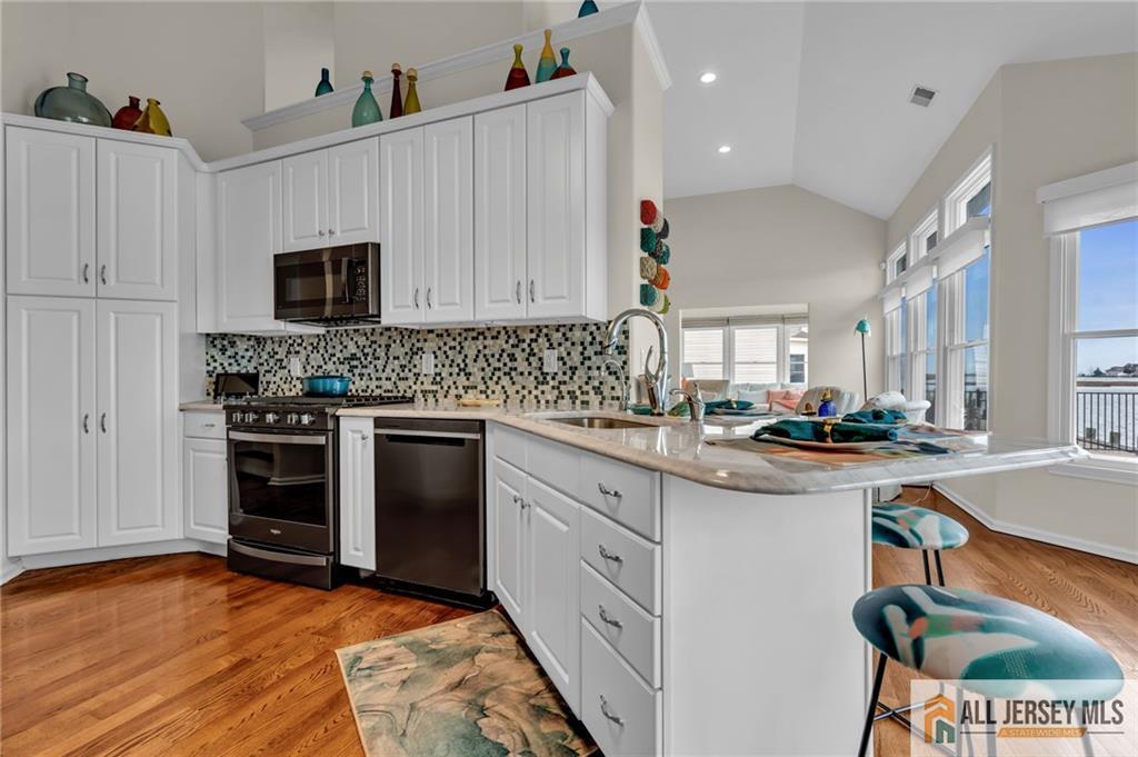 706 Fairview, Lacey, NJ, 08731