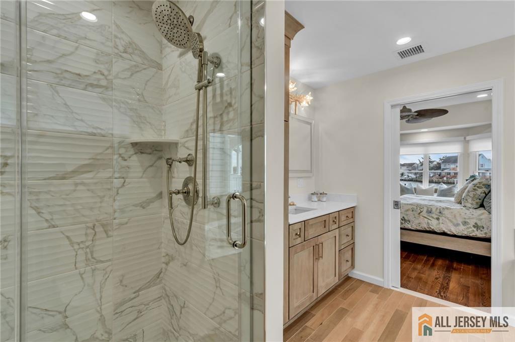 706 Fairview, Lacey, NJ, 08731