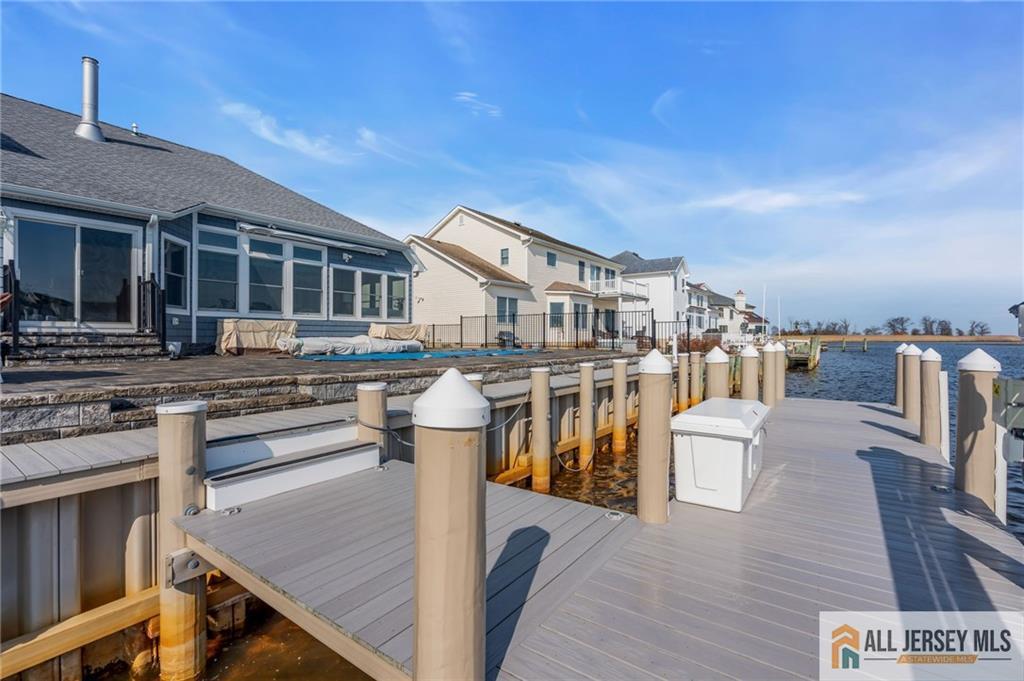 706 Fairview, Lacey, NJ, 08731