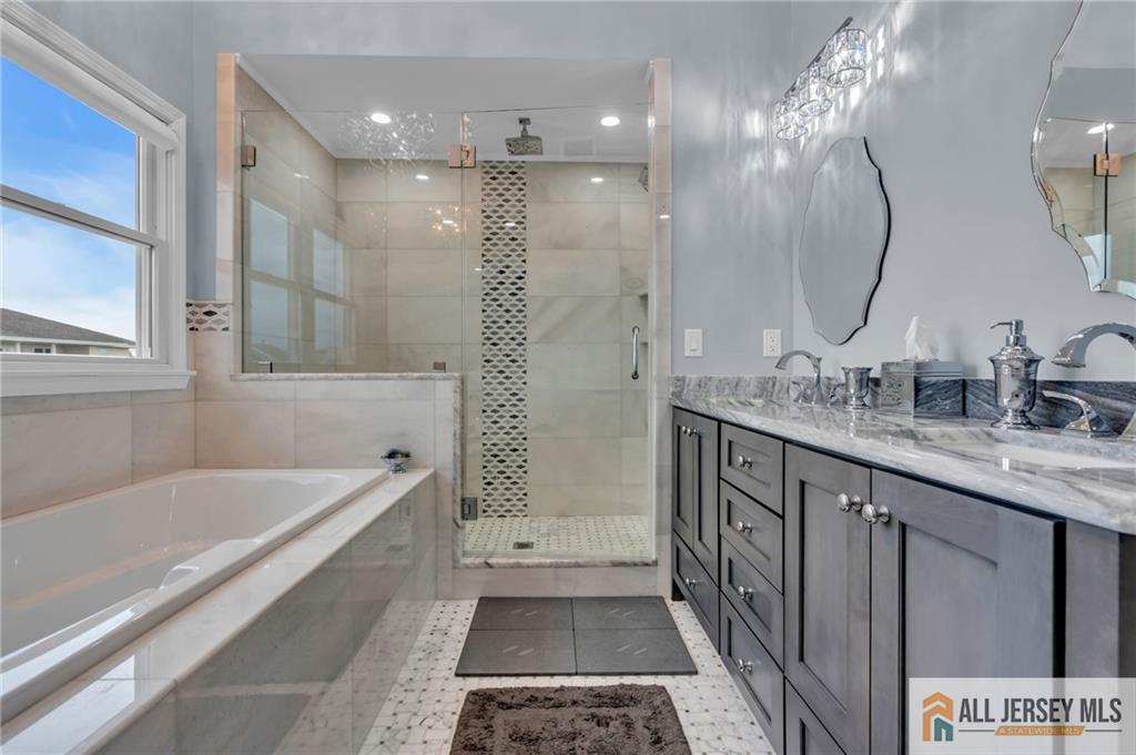 706 Fairview, Lacey, NJ, 08731