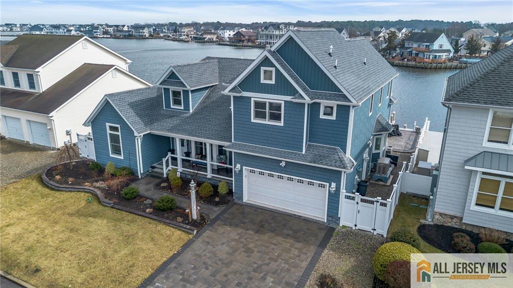 706 Fairview, Lacey, NJ, 08731