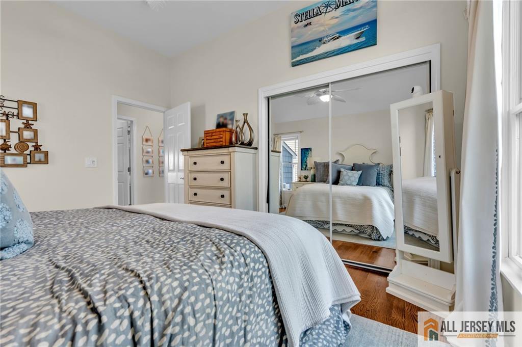 706 Fairview, Lacey, NJ, 08731