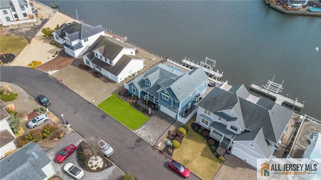 706 Fairview, Lacey, NJ, 08731