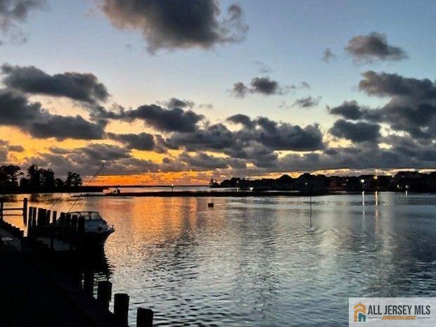 706 Fairview, Lacey, NJ, 08731