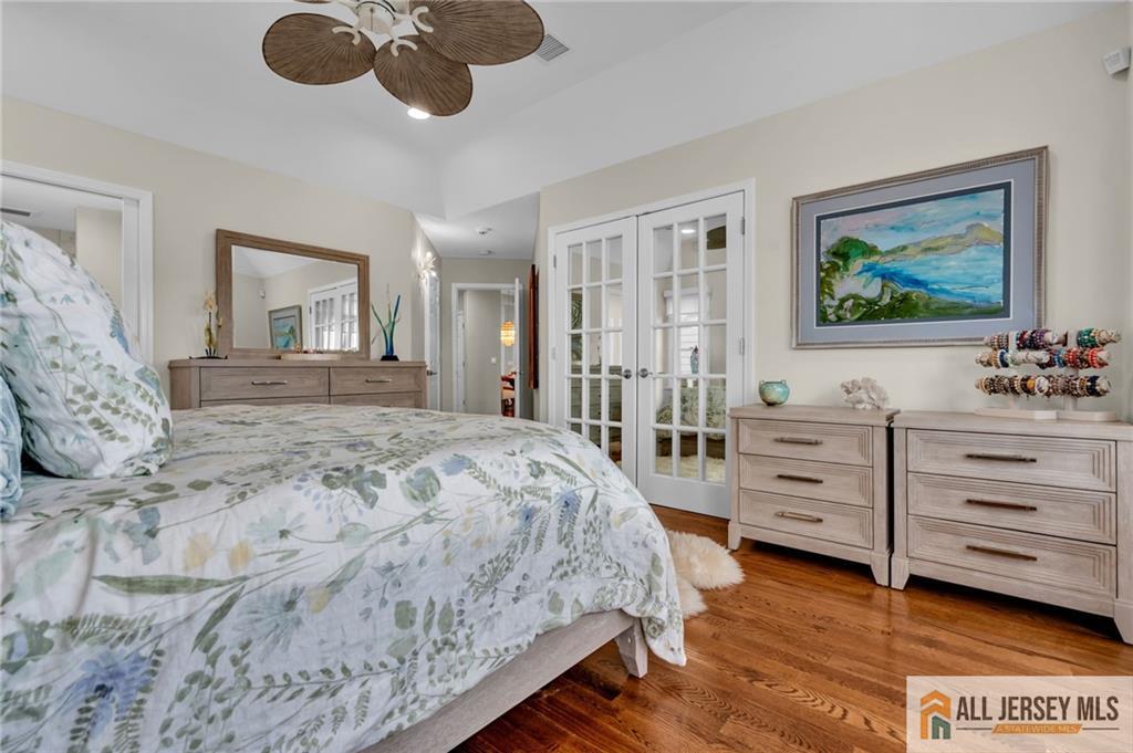 706 Fairview, Lacey, NJ, 08731