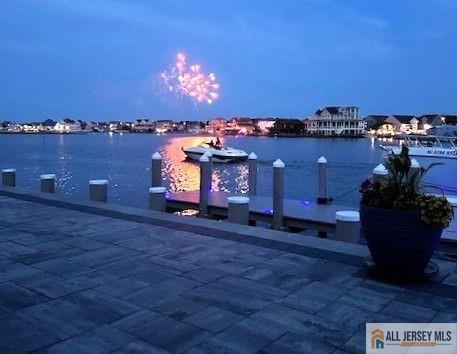 706 Fairview, Lacey, NJ, 08731